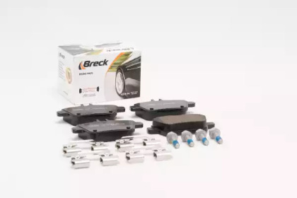 breck 248480070410